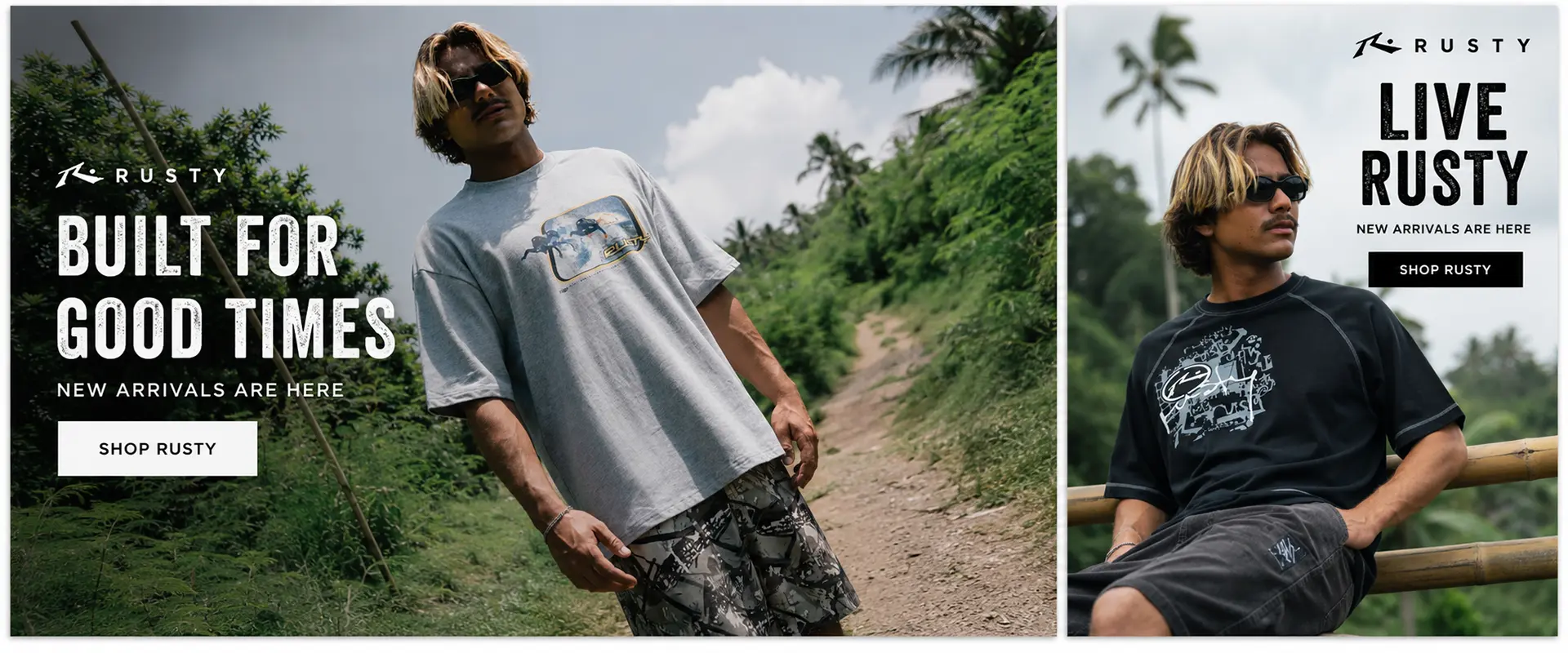 Ride the Ultimate Coastal Wave