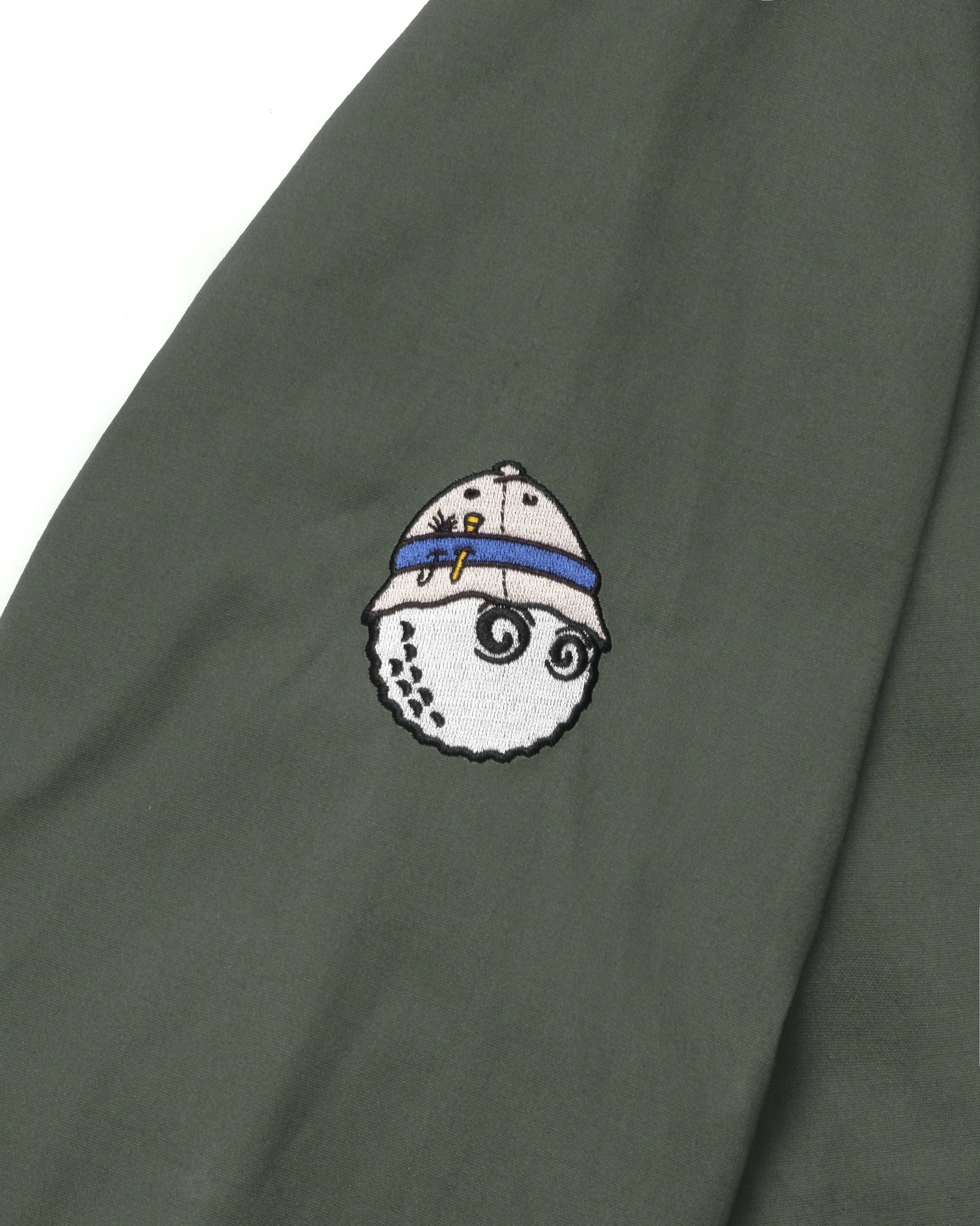 Thumbnail 4